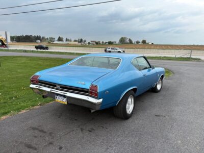 IMG_5897 IMG_5897