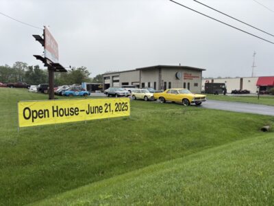 IMG_6066 IMG_6066