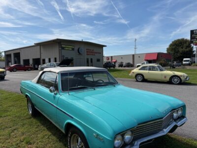 IMG_7299 IMG_7299
