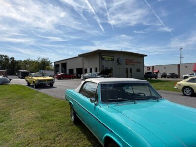 IMG_7300 IMG_7300